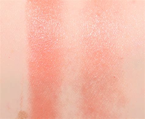 chanel healthy pink dupe